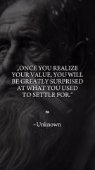 Never underestimate what you are capable of. --_Thoughts _ ----_•_•_•__wisdom _philosophy _richardfeynman _oscarwilde__terencemckenna _dostoevsky _virginiawoolf _carljung _sorenkierkegaard _stoicism _stoic _stoicphilosophy _friedrichni(