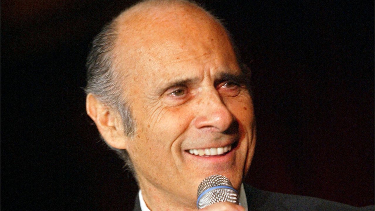 GALA VIDEO - Mort de Guy Marchand : pourquoi aucune guerre autour de son héritage n’est à prévoir