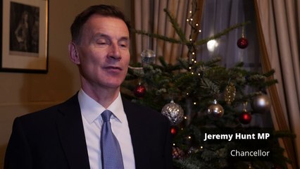 Hunt: Doctors' strike is incredibly disappointing