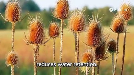 top-9-best-drinks-that-help-lose-belly-fat-in-a-week