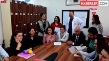 İYİ Parti'den öğretmen atamalarında mülakatın kaldırılmasına yönelik kanun teklifi