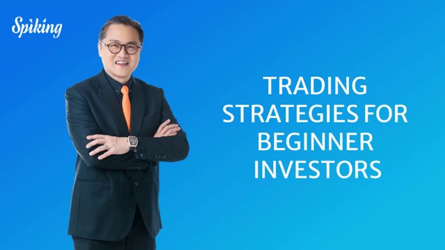 Trading Strategies for Beginner Investors