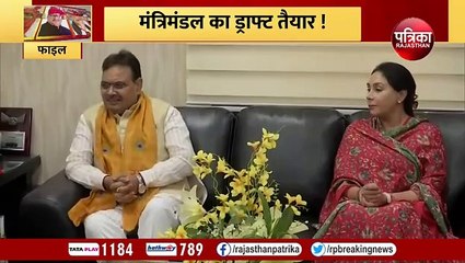 संसद के हमले में खुले कई राज