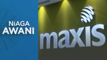 Niaga AWANI: TM, Maxis meterai perjanjian perluas premium HSBB