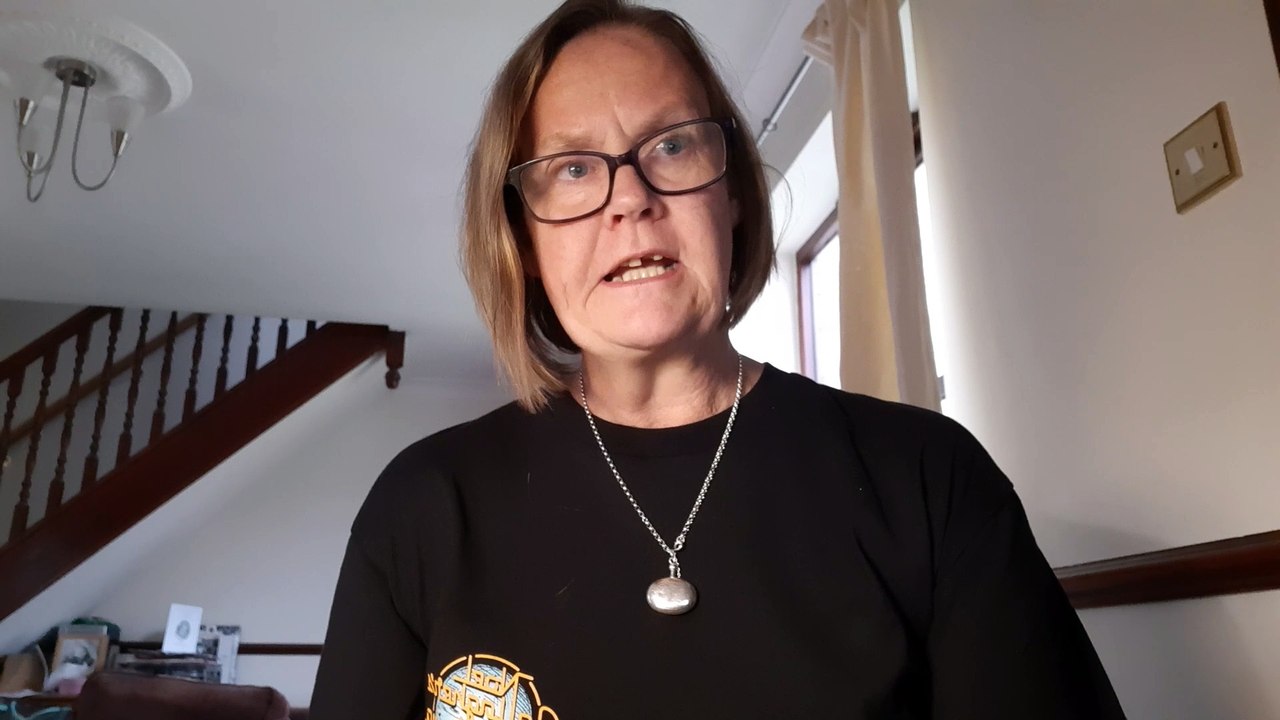 Doncaster Free Press Daily Bulletin with Stephanie Bateman Wednesday