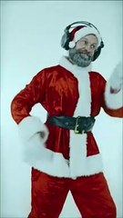 JINGLE BELLS BHANGRA SONG