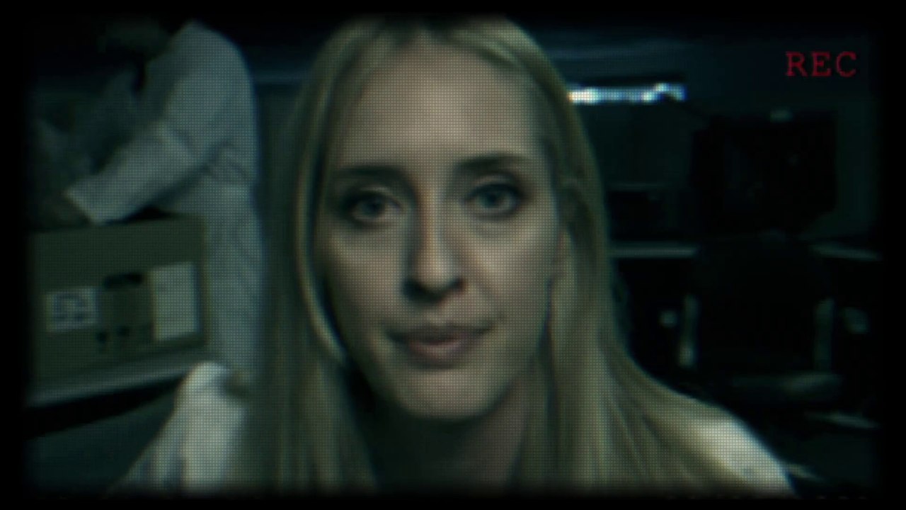 Project Dorothy - Trailer (English) HD