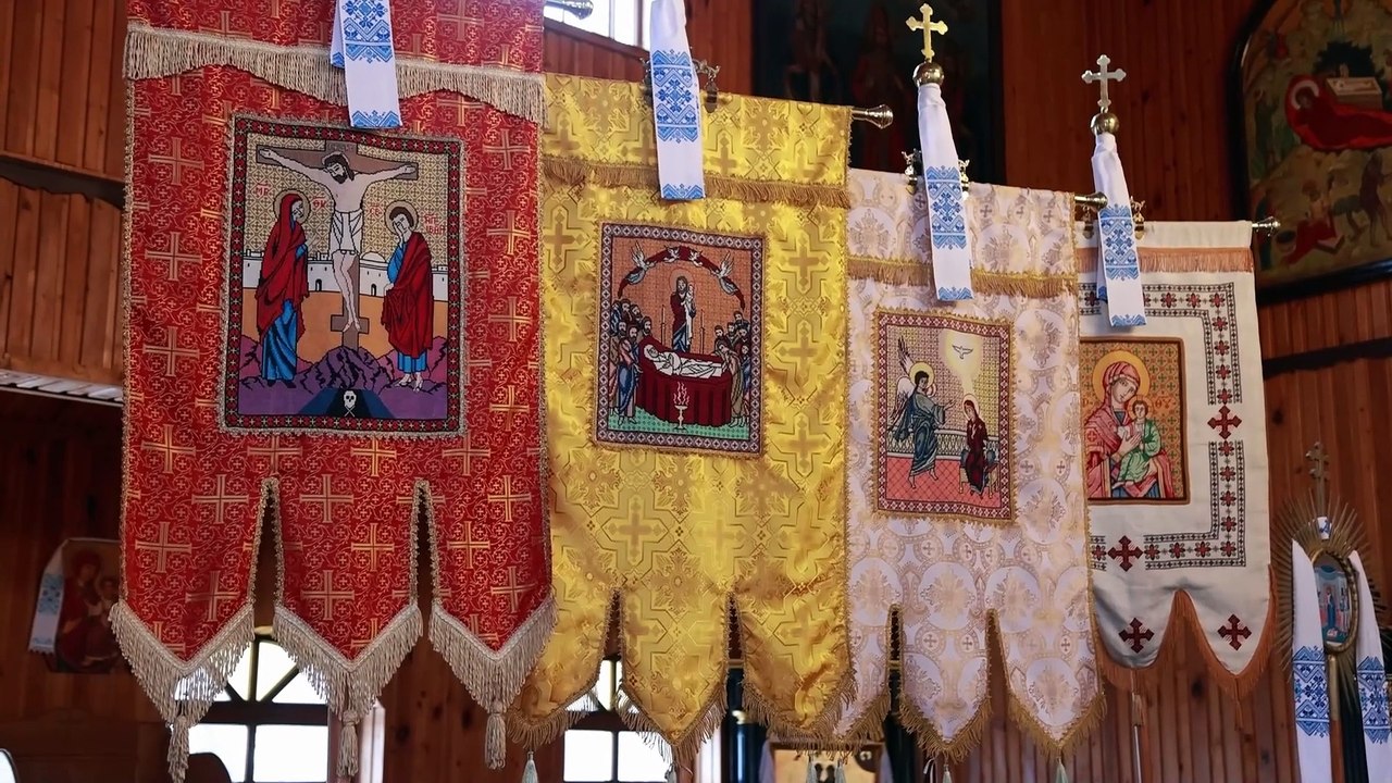 Chrześcijanie zachodni i wschodni będą wspólnie obchodzić Boże Narodzenie