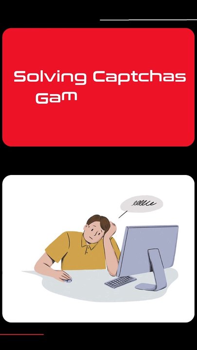 Challenges and Solutions of the World of Gaming Bots