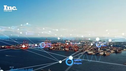 Interview with Rami Osman, Director of Corporate Sales and Marketing at MediaTek for MEA