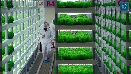 The Silent Sea EP01 Hindi Dubbed Drama @RV_Hindi_Dubbed_Drama