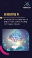 Top AI Development Trends in 2024 #AIDevelopmentTrends #AI #HiddenBrains