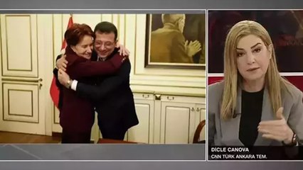 CHP ve İYİ Parti cephesinde neler oluyor?