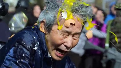 All Of Us Are Dead  S01E05 (Urdu/Hindi Dubbed) #saithsaab #allofusaredead #kdrama