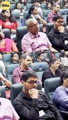 Live by choice, not by chance || Acharya Prashant