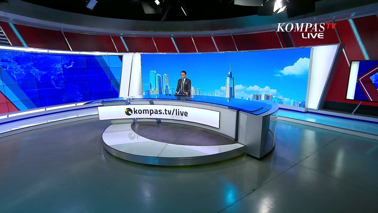 Jokowi  Lihat Perkembangan Hotel Nusantara di IKN, Yakin Agustus 2024 Sudah Selesai