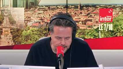 Robert Bober : "Les souvenirs, on n'a pas besoin de les appeler, ils viennent d'eux-mêmes"