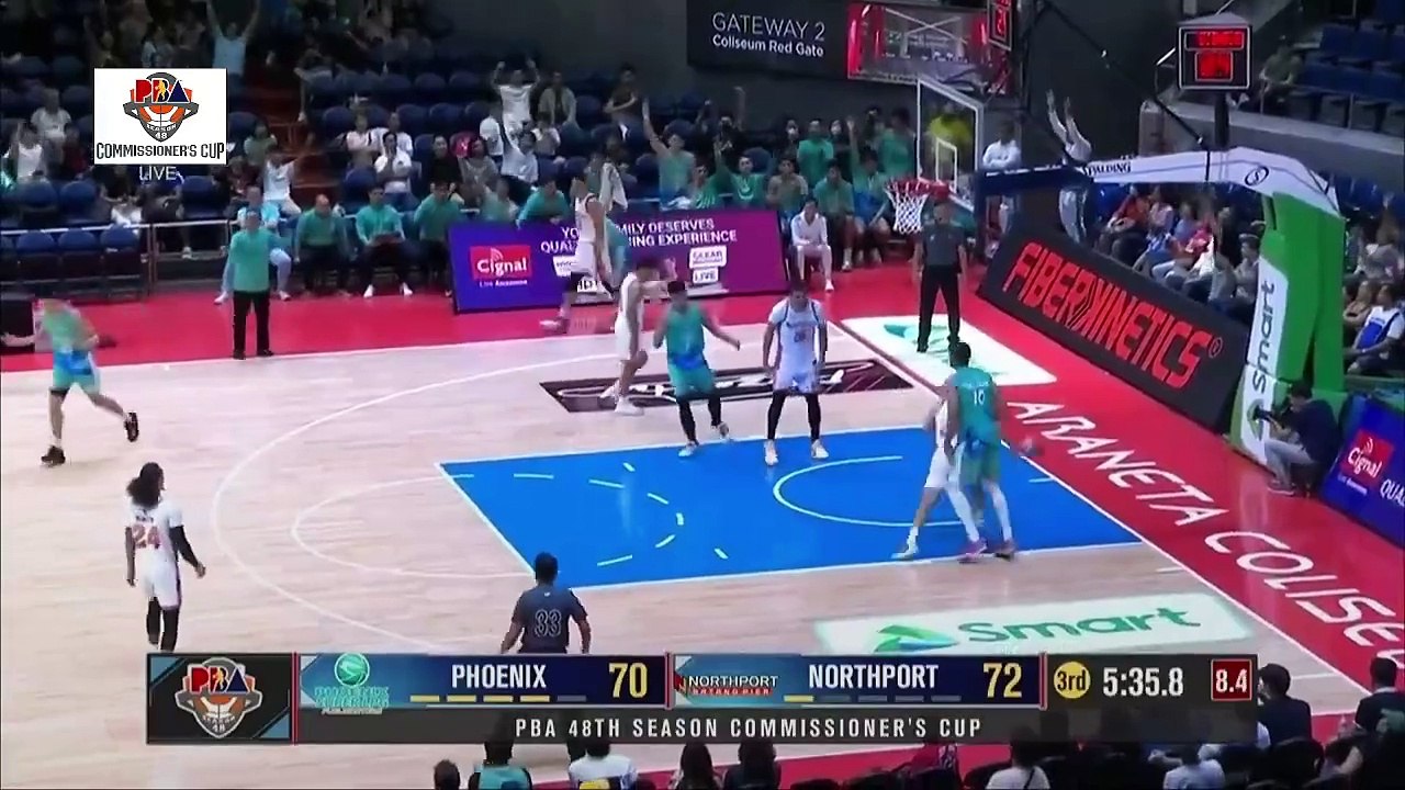 PBAcom2023 dec20 phxvsnor 3q
