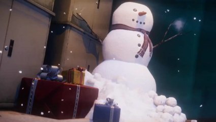 CoD Modern Warfare 3 feiert pünktlich zum Fest ein Weihnachts-Event in allen Modi