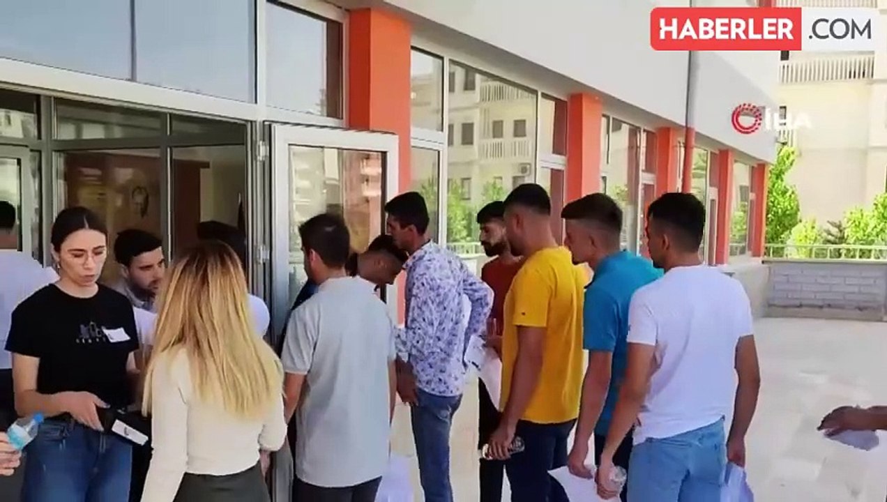 TARIM VE ORMAN BAKANLIĞI PERSONEL ALIMI 2024: Tarım ve Orman Bakanlığı 7 bin 158 personel alımı başladı mı, nereden başvurulur, ne zaman?