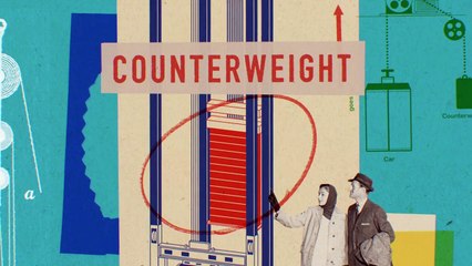 The Secret Genius Behind Modern Tech 🌟 - Episode 6