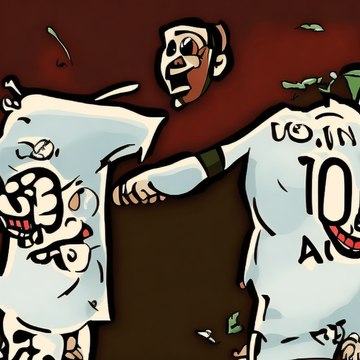 Trois joueurs sont écartés pour le match contre Nantes : les dernières informations de l'OL.