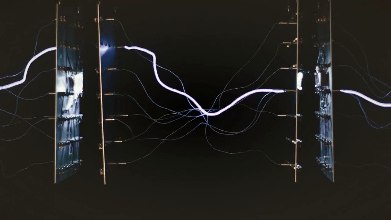 Everything You Need To Know About Lightning Protection Design Process