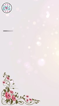 Daily Hadees | Hadees Sharif | Sahih Bukhari 2511 || Daily Blink #shorts #viral #sahihbukhari