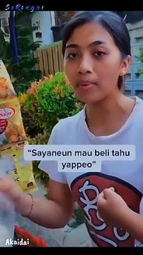 Kumpulan Vidio yang Lucu Lucu _ bikin ngakak _ komedi Tiktok