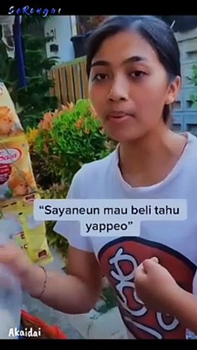 Kumpulan Vidio yang Lucu Lucu _ bikin ngakak _ komedi Tiktok
