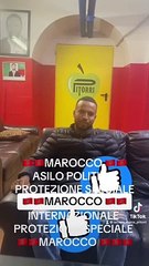 Avvocato Pitorri Solleciti Decreto Flussi