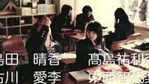 AKB48 — Konjo · (2014) ● AKB-48 Music Video Collection DVD