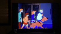 Scooby-Doo Where Are You Season 2 Intro