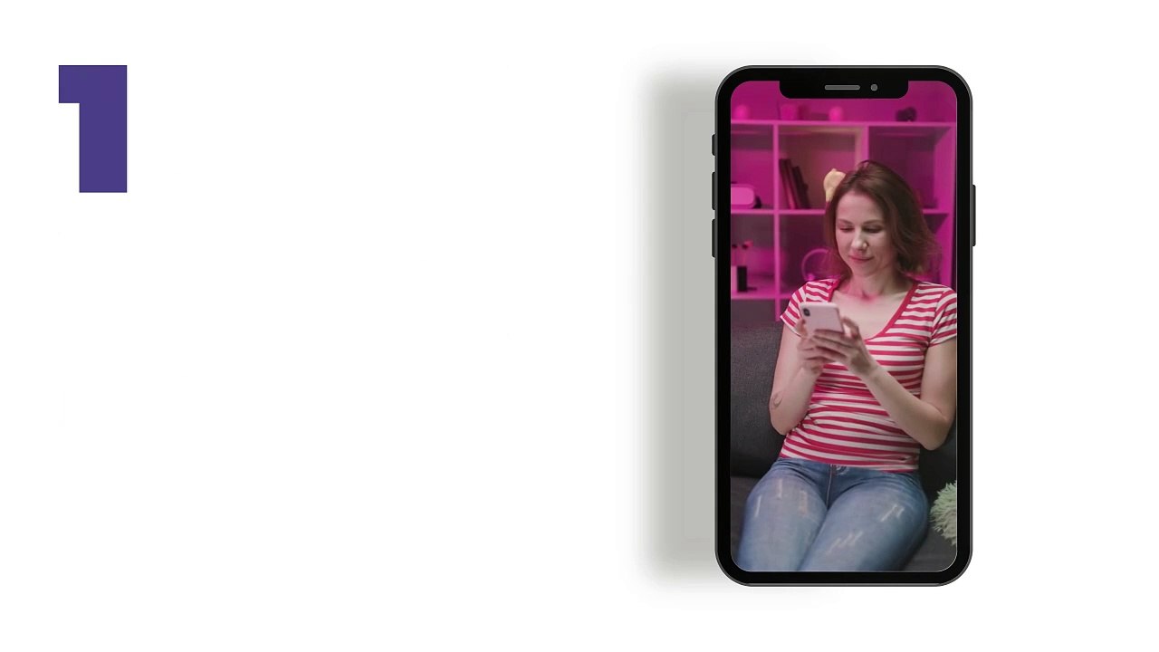 Phone Monitoring App for Parental Control