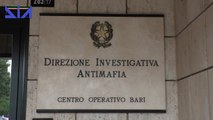 Bari, stupefacenti dall'Albania: 19 persone condannate