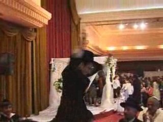 Extrait aix les bains