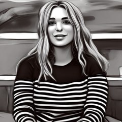 Les révélations choquantes sur les soirées de Virginie Efira à Bruxelles dévoilées par le gérant d'un karaoké
