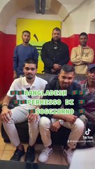 Puntualità e Successo: Avvocato Pitorri