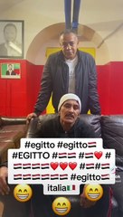 Avvocato Pitorri: Decreto Flussi Cruciale, ascolta la notizia