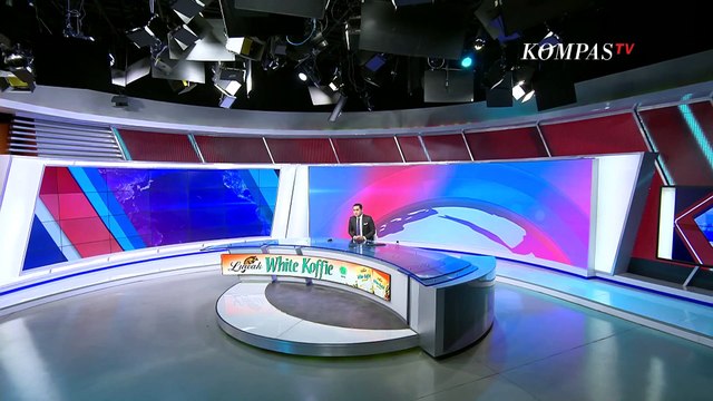 Koordinator Staf Khusus Presiden Ungkap Alasan Jokowi Tak Hadiri Dies Natalis ke-74 UGM