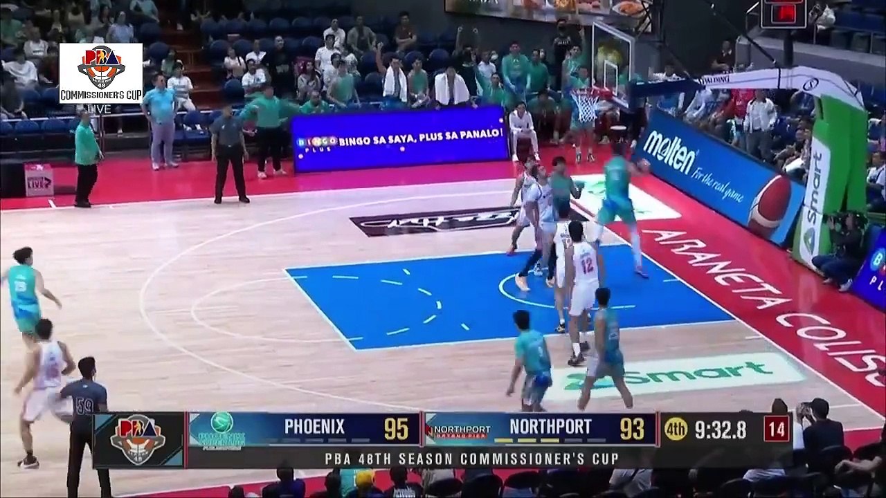 PBAcom2023 dec20 phxvsnor 4f
