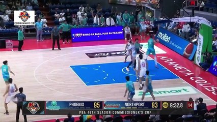 PBAcom2023 dec20 phxvsnor 4f