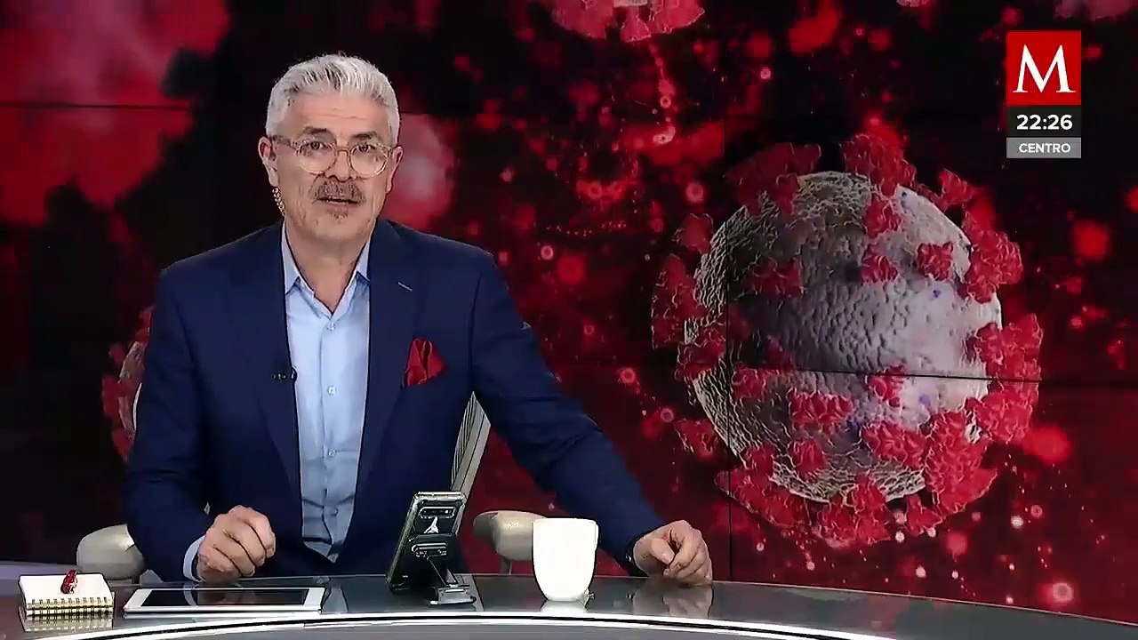 Farmacias Guadalajara y San Pablo ofrecen vacunas Pfizer a la venta