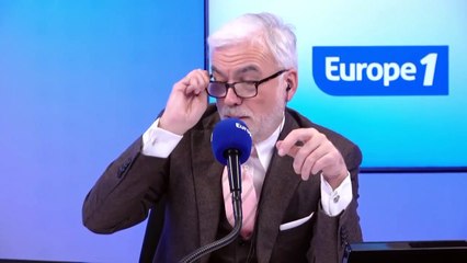 Un prêtre renonce à ses charges car il va devenir père de famille