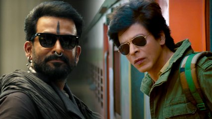 Prithviraj Sukumaran Reacts To Salaar Box Office Clash With Dunki This Christmas