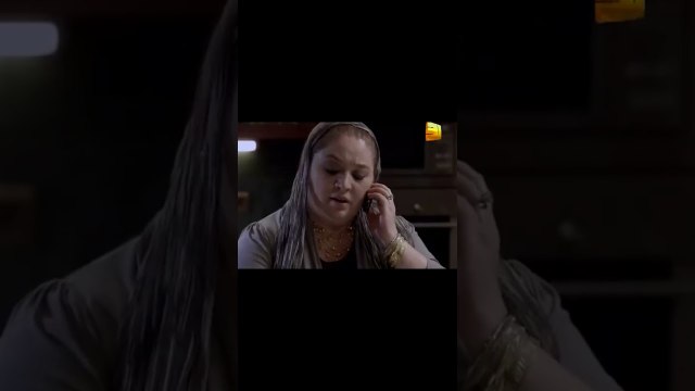 Что не так с Палой Любовь и наказание серия 22 #shorts