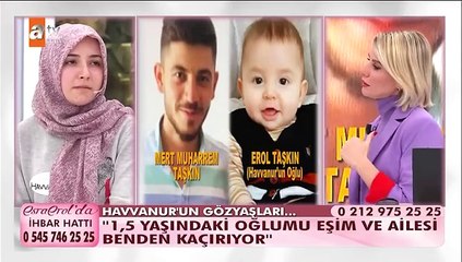 Esra Erol'a çıkıp tartışmışlardı: Afyon'da eşi ve 3 yakınını öldürdü
