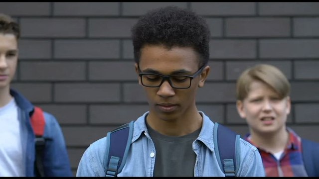 Violenze, approccio multidisciplinare e sinergico per prevenzione