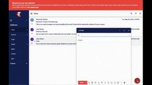 Steps to login Into Telstra or Bigpond Webmail?