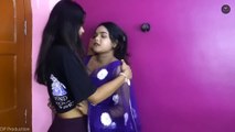Hot And Sexi Video Songs So Very Hot Video Lesbian Romantic Love Story Movie Hindi Song Ft Priyanka Barsha